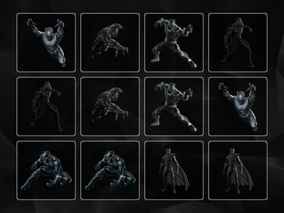 Звук Л и Ль.