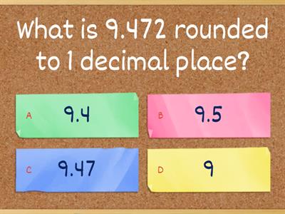 National4 Applications