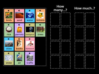 Game-288_डिजिटल खेळांतून FLN समृद्धी _ Groping How much / how many