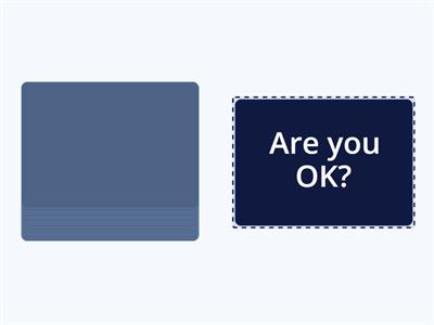 Speaking Cards | SpeakOut 3rd edition Unit 1