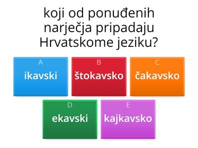 6.razred-Hrvatski jezik