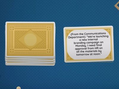 Problem Solving Questions