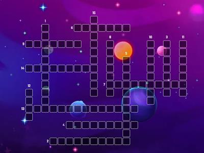 amongus places(fungle)