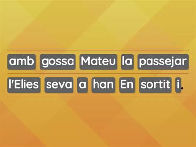 ENDREÇAR FRASES-2