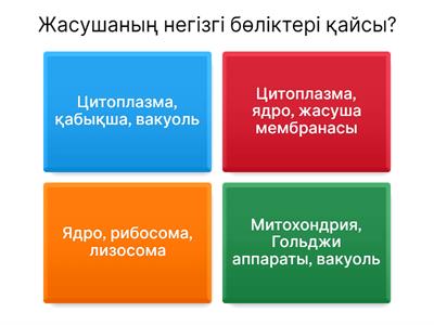 Б р нш секс видео