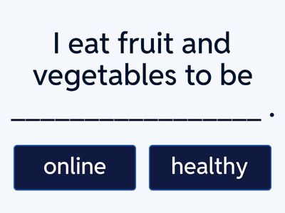 Choose the correct answer.