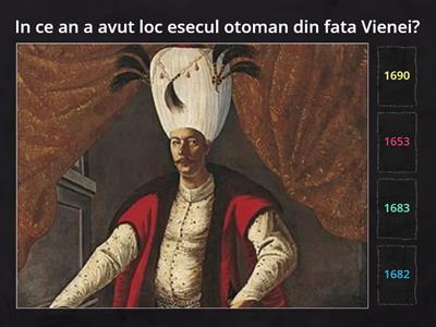 Istorie