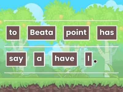 7.3 Responding to customer concerns/2