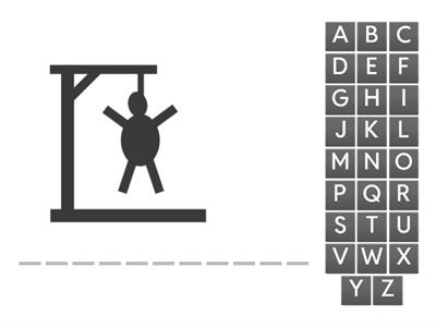 Project 3 unit 4 city 
