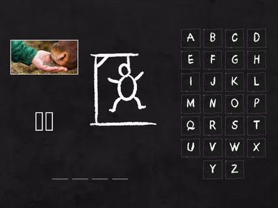 全民英檢初單字L1(A)