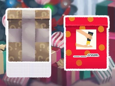 Go Getter (3) 5.4 (5) Giving health advice