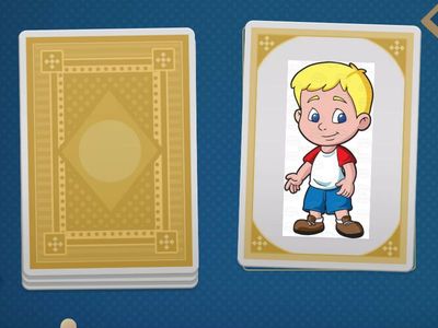 Он / Она  "She / He''