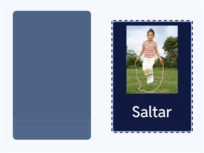 Pretérito Perfecto - ¿Qué hicieron?