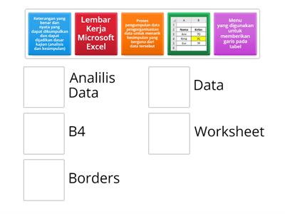 Game Analisis data Informatika 7