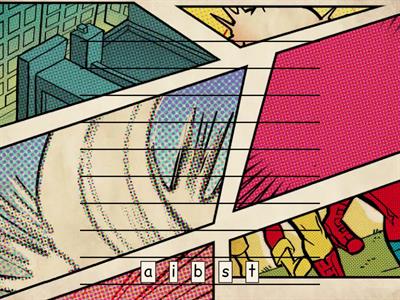 Lesson 26 - Letters - LLP