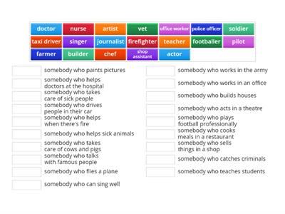 New Password B1+ JOBS 