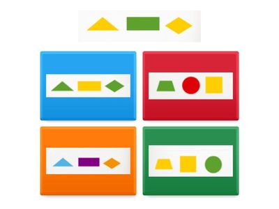 ПРОДОЛЖИ ЦЕПОЧКУ