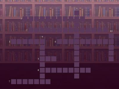 зарубіжна література  8 клас