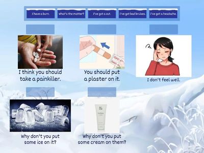 Go getter 3. Communication. 5.4 WB p.45 ex.2,4 