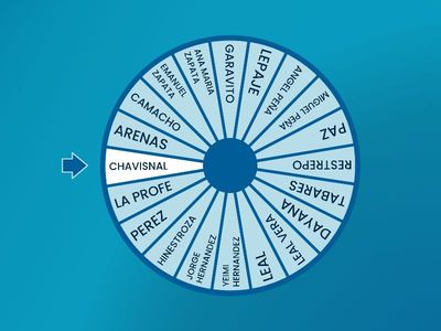 Preguntas higado graso