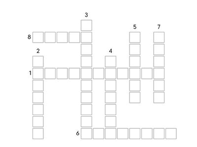 Paraules de la ciutat