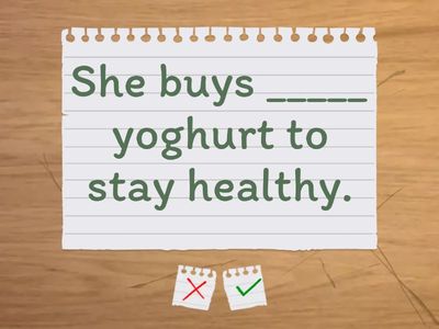 National Cuisine. Test. Karpiuk 10