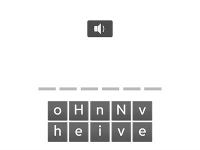 Složi riječi (mediji)