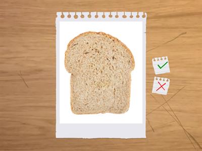 Grade 4 - Semester 2 - Unit 2 - Flashcards