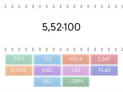 Ақжол  ашық сабақ 