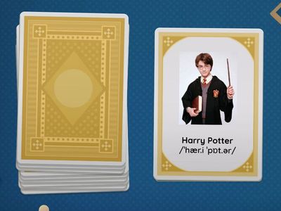 SO B2 3.3 Expressing Likes and Dislikes. Revision