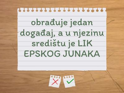 hrvatski jezik