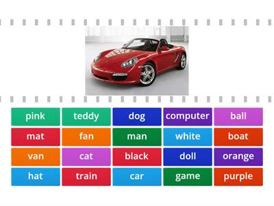  EW 1_Unit 1_Vocabulary (find the match)