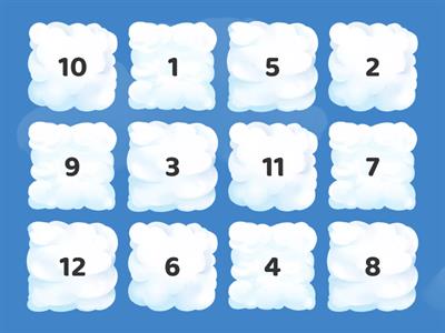 Random topics - Conversation Starter