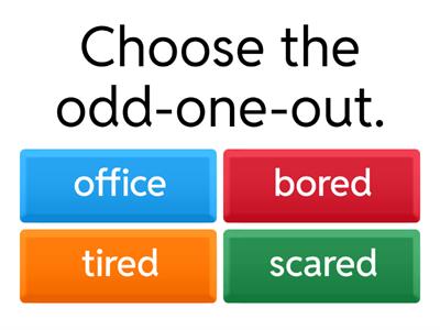 E4 I learn smart start