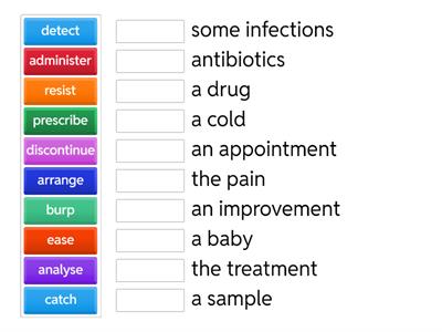 p. 6 Word association 2: partnerships