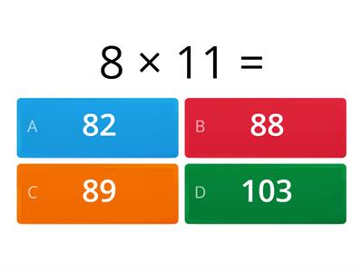 Tabl 2, 3, 4, 5, 8, 10