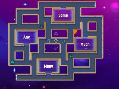 Language Arts Practice 2nd Grade