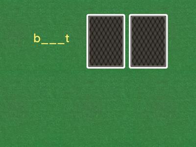 Extended Code Unit 4