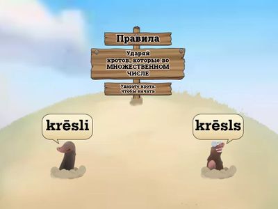 Nastja-Lietvārdi (daudzskaitlis)