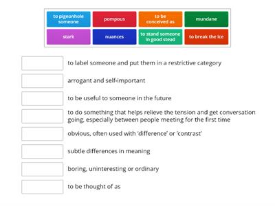 EAP101_CULTURAL BEHAVIOR IN BUSINESS