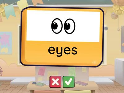 lớp 2- thứ 2(ngày 10/11/2025)