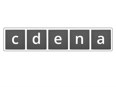 FM3-L1-L2-spelling