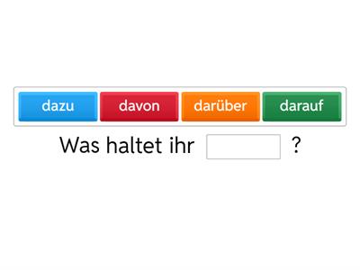 DTB B2 Schreiben (Forumsbeitrag)