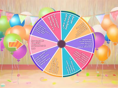 Шұлықтардағы ит стилін мастурбациялайды