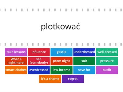 Unit 1 - 1A Grammar and Vocabulary (part 2) - High Note 3 