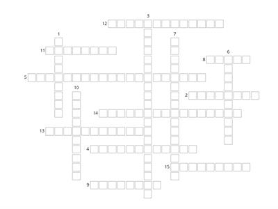 Ponavljanje - ZDRAVSTVENA NJEGA