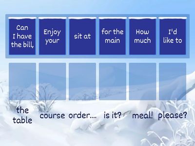 Solutions Elementary 4g