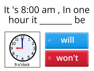 USE OF ENGLISH . Review.