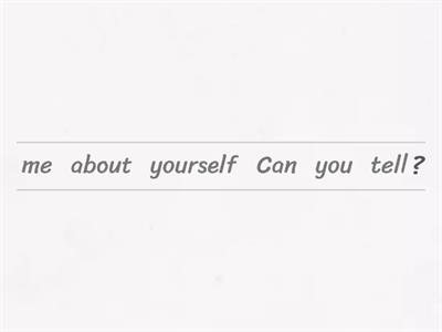 GRADE 5 REVIEW UNIT 1+2+3