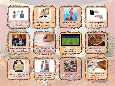 solutions pre-intermediate 5E